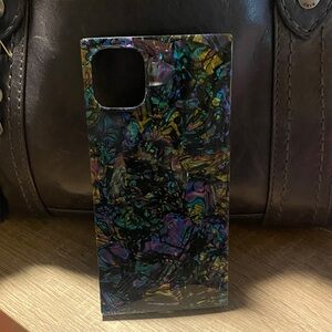 Abalone iPhone 11 Pro Max Case